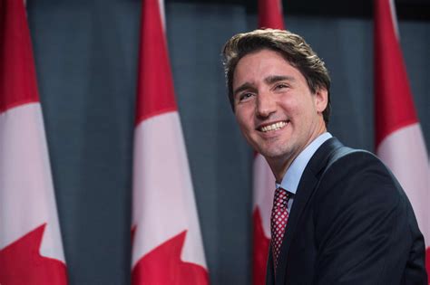 tudor canada prime minister